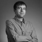 Witold Ligęza
