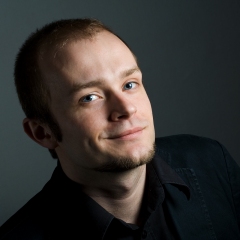 Jarosław Ligęza
